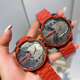 Picture of Diesel Watches _SKU979diesel-5nms2850